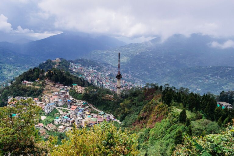 gangtok (1)